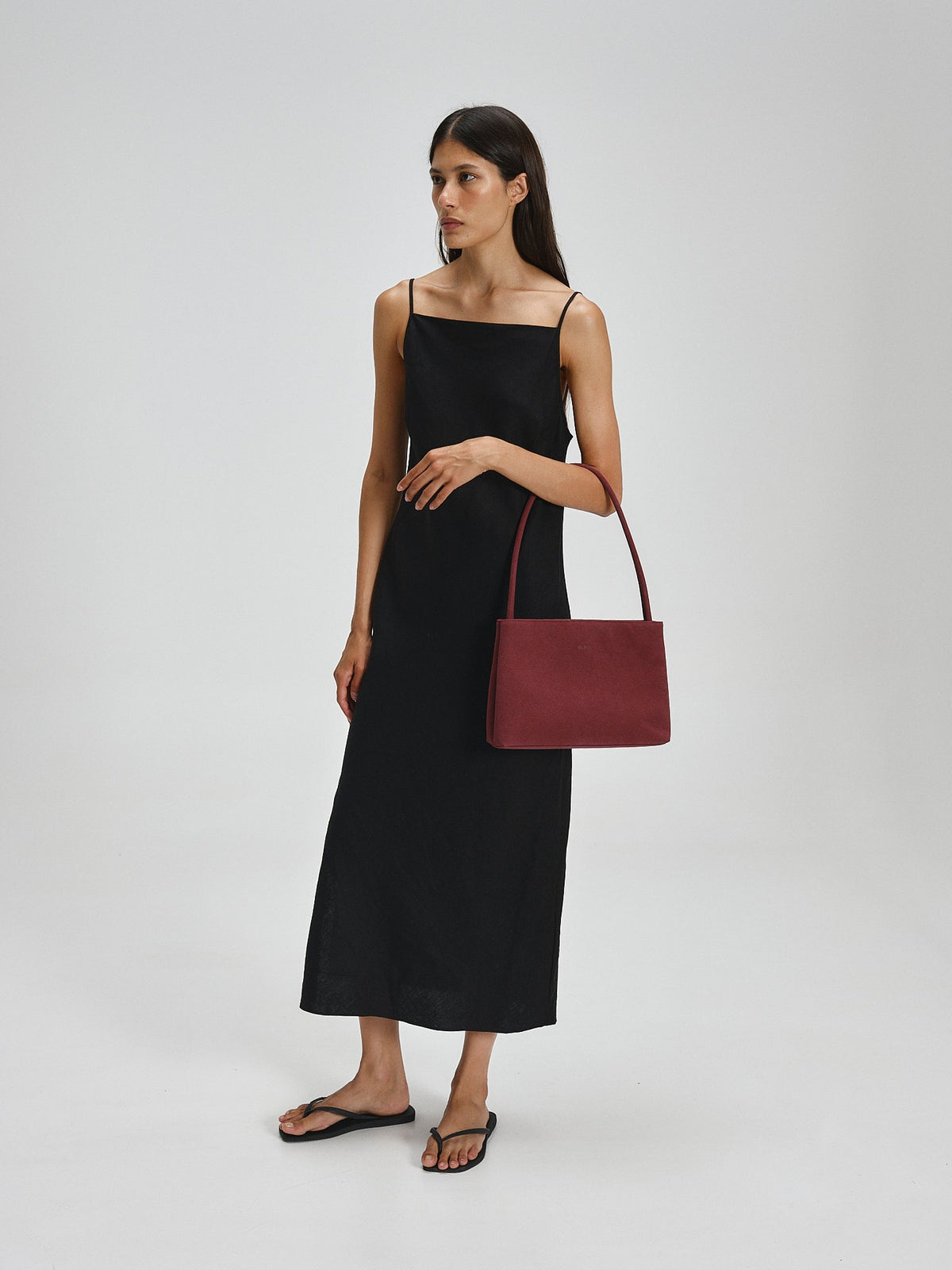 Bolso de piña