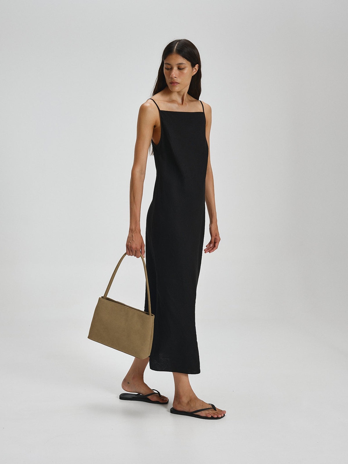 Bolso de piña