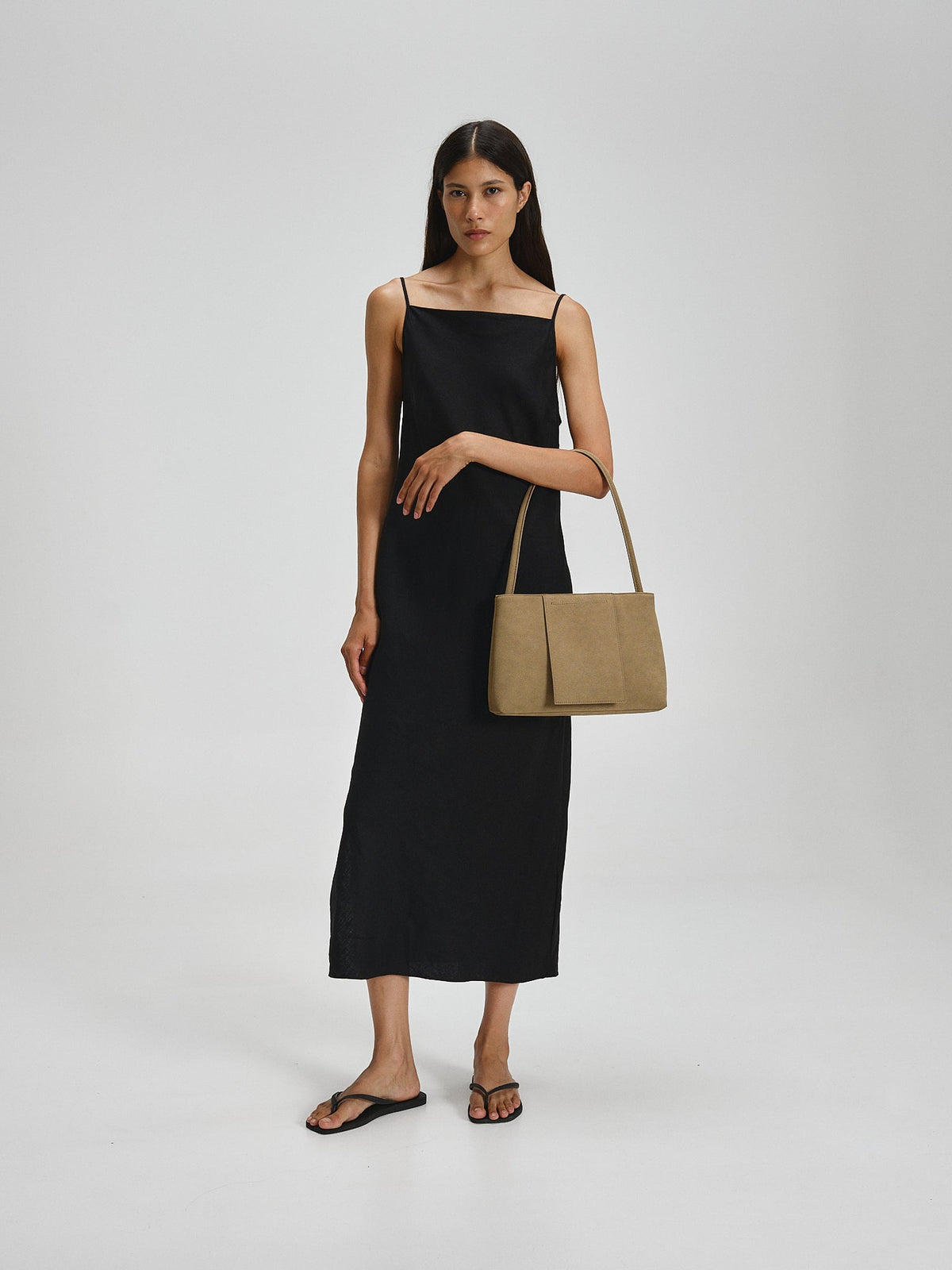Bolso de piña