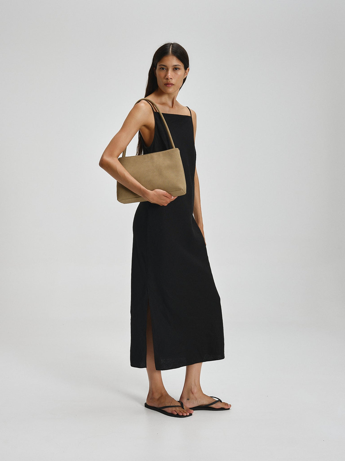 Bolso de piña