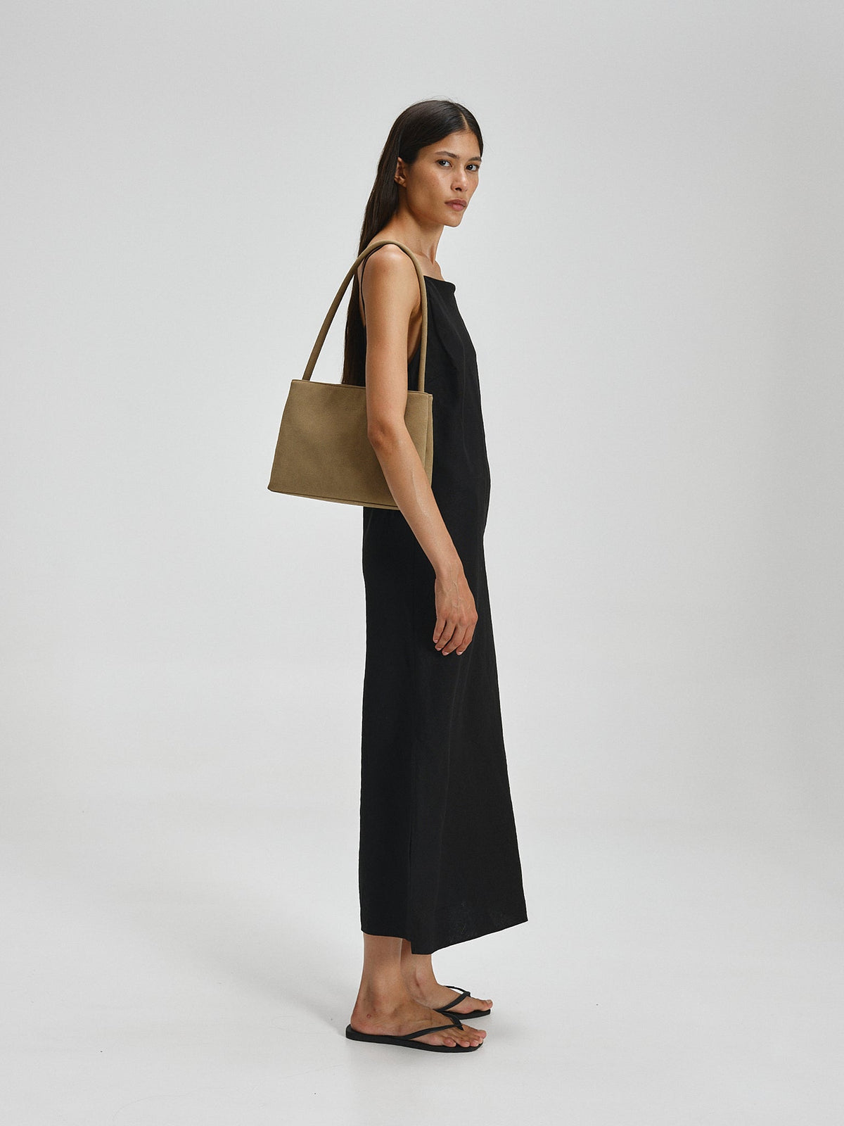 Bolso de piña