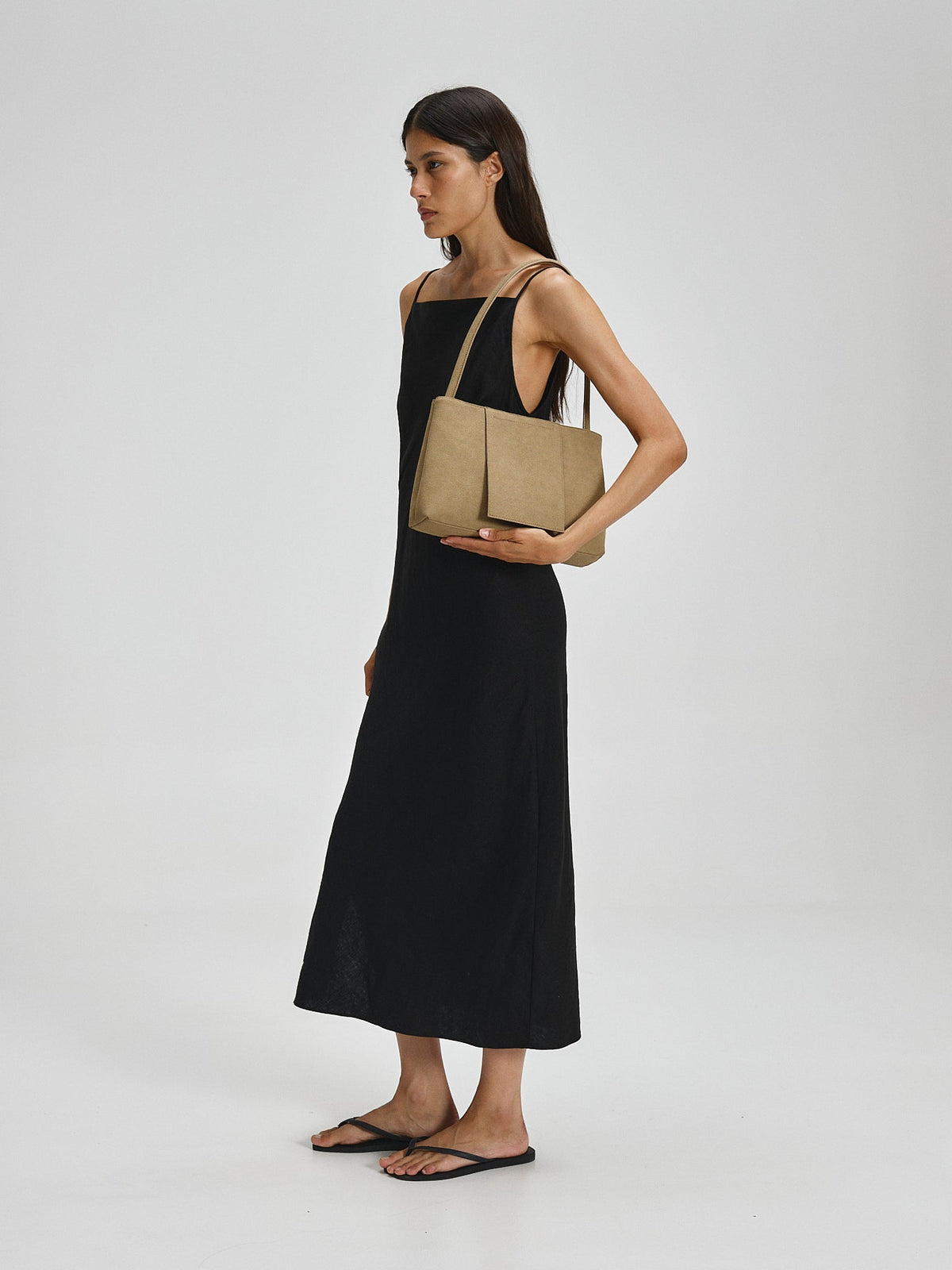 Bolso de piña