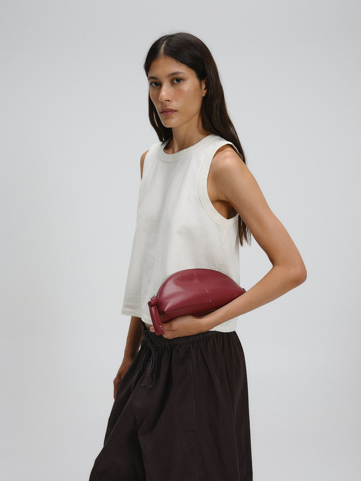 Estuche Eclipse