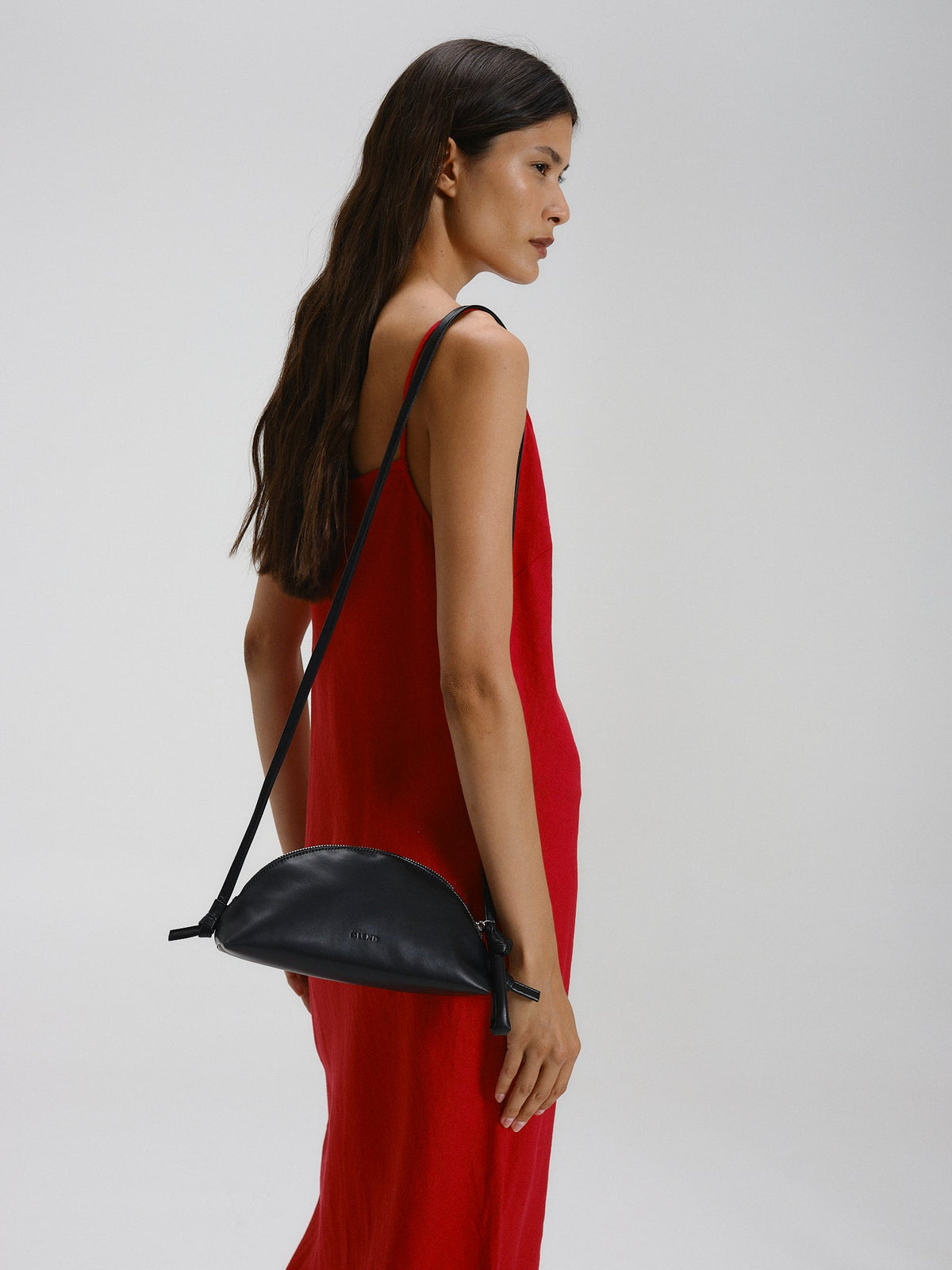 Estuche Eclipse