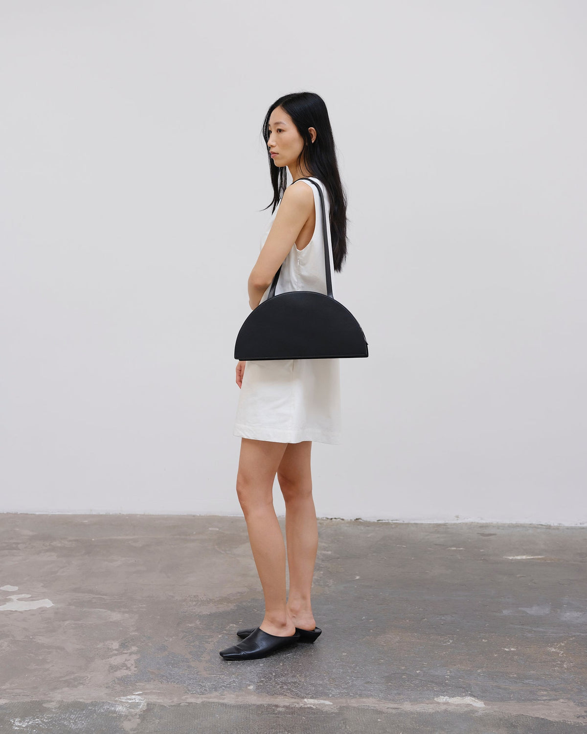 Bolso Eclipse