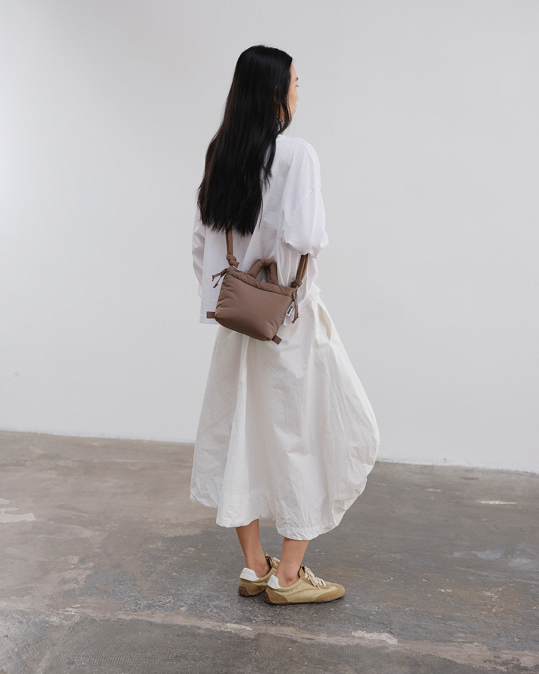 Bolso Micro Ona Soft