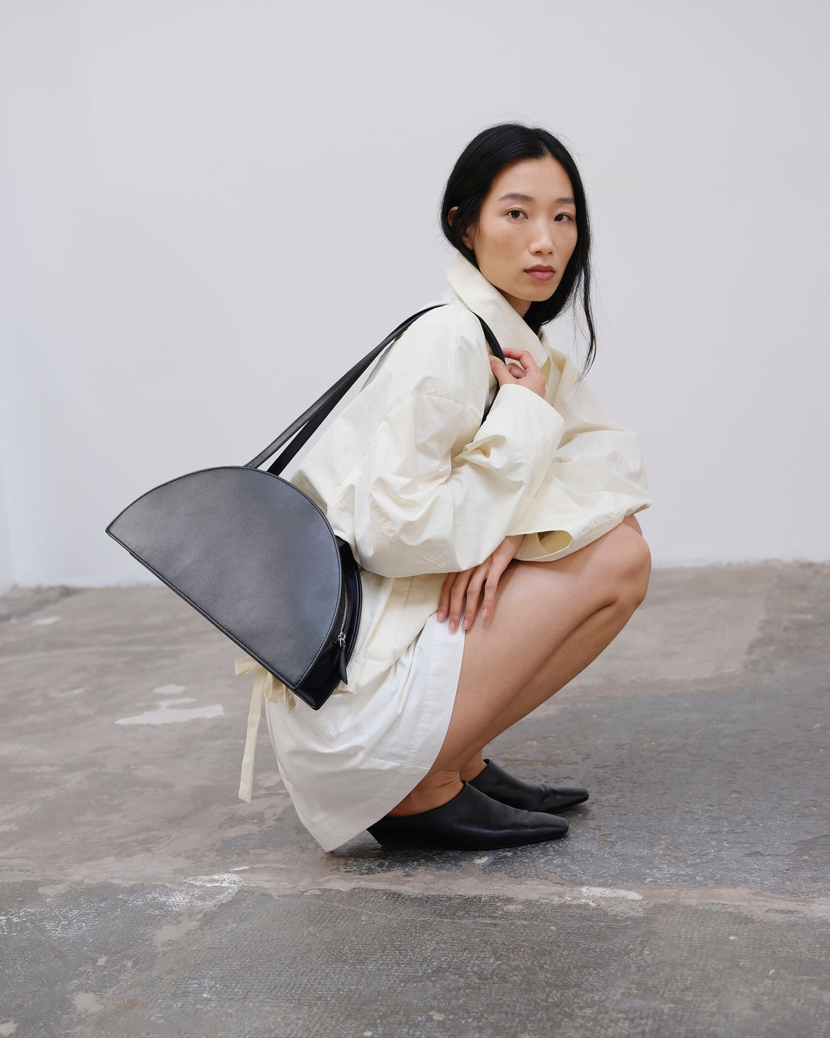 Bolso Eclipse