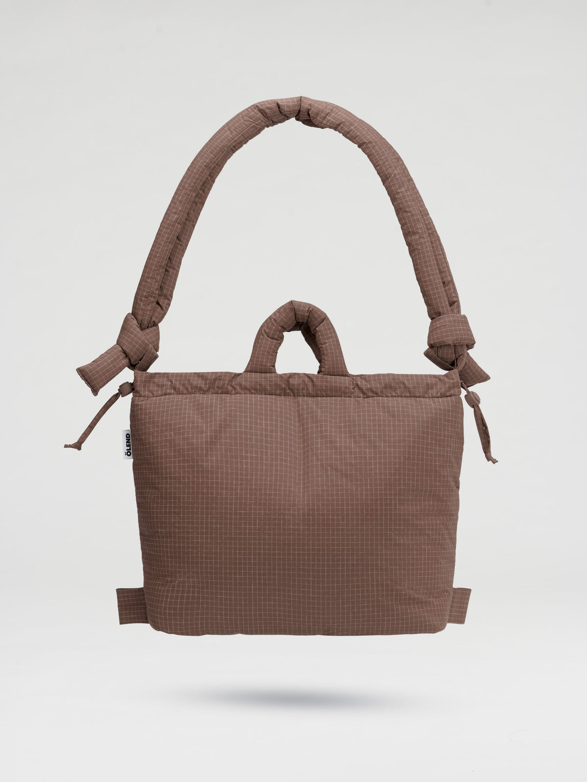 Noli Soft Bag