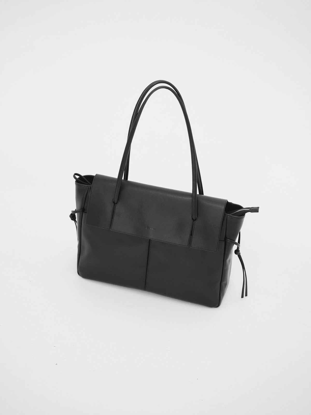 Bolso Rowe