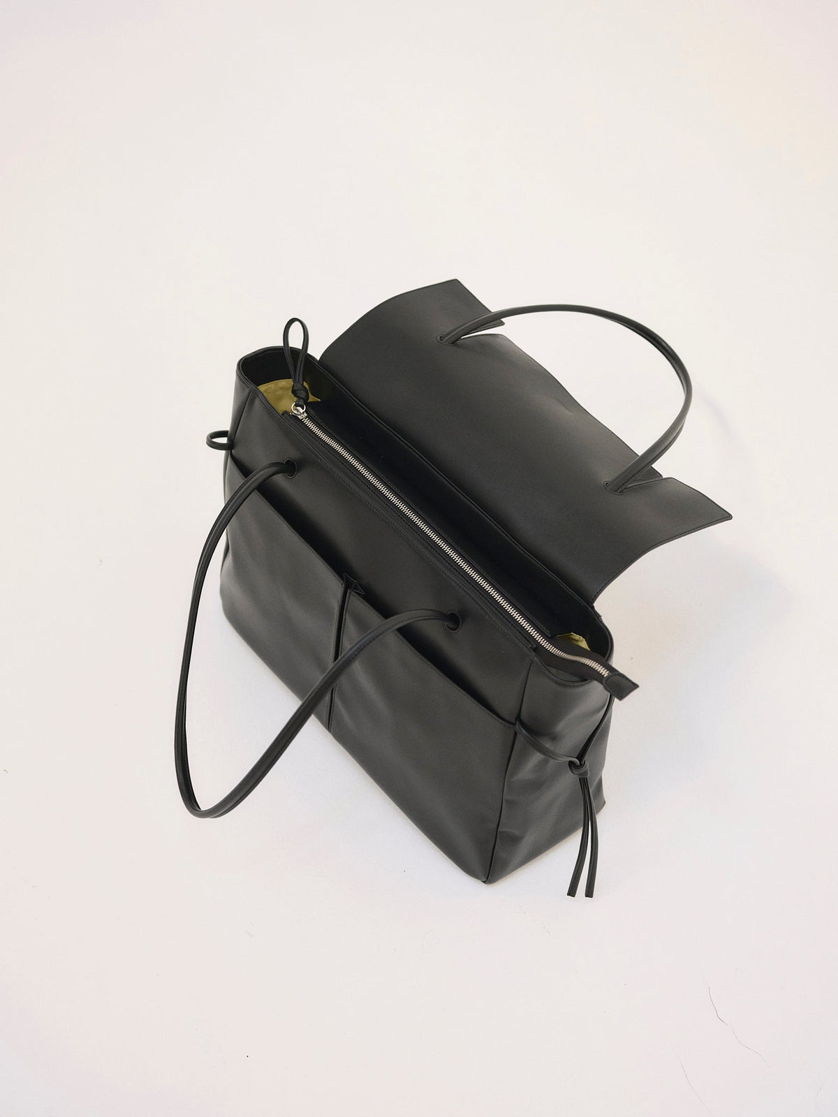 Bolso Rowe