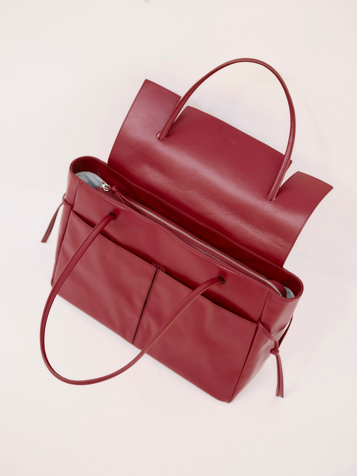 Bolso Rowe
