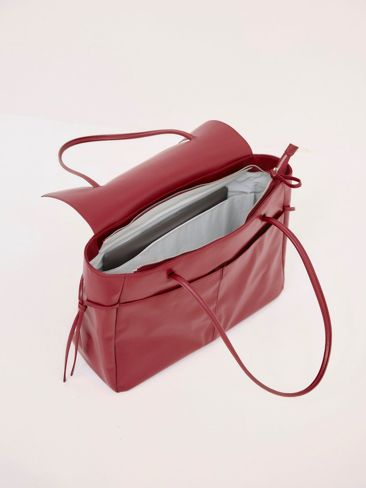 Bolso Rowe