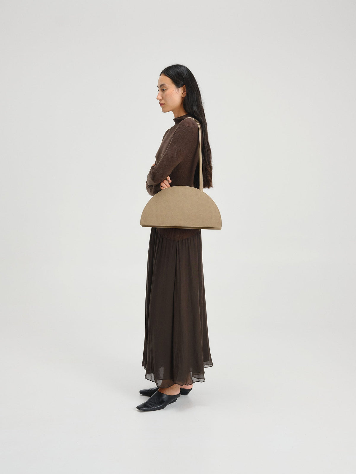 Bolso Eclipse