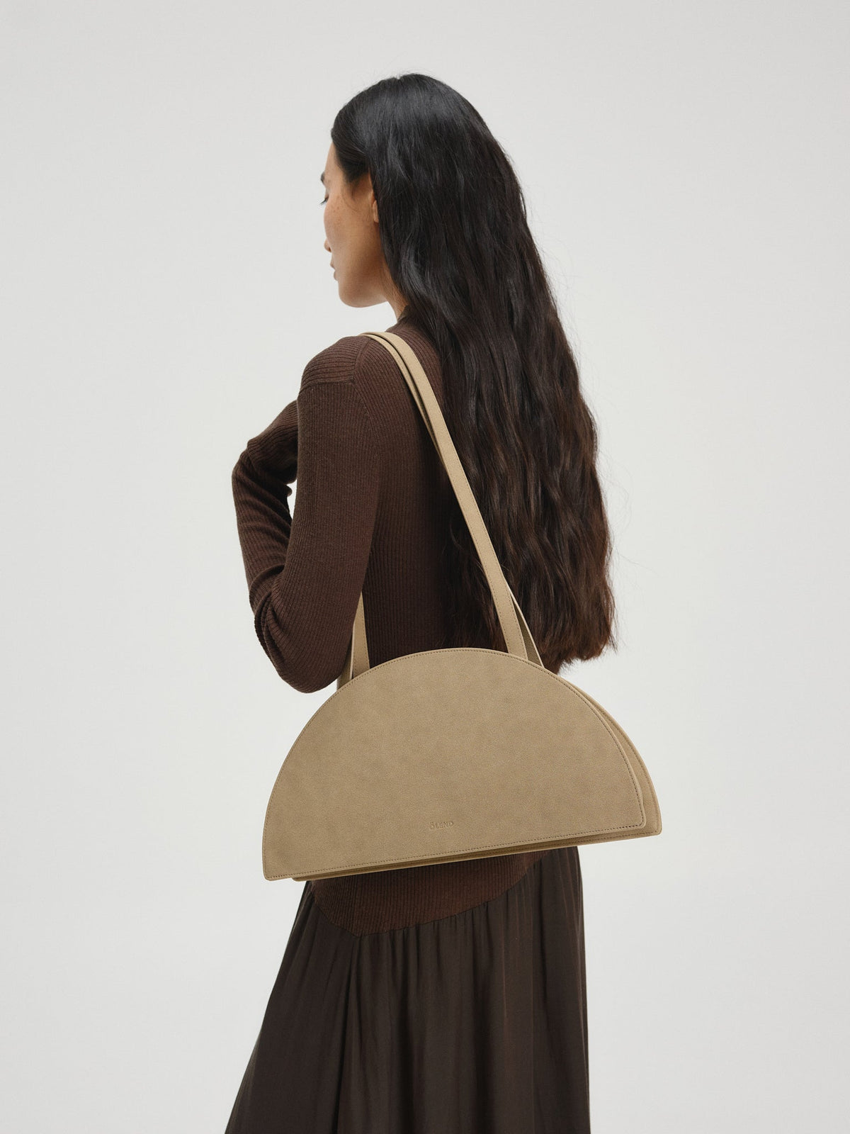 Bolso Eclipse
