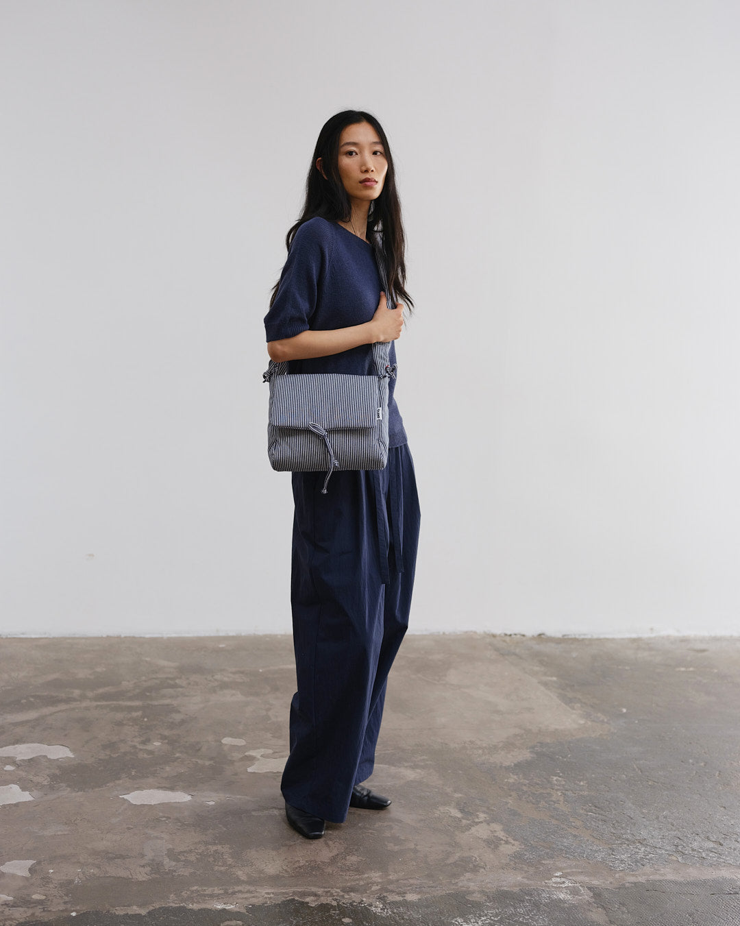 Bolso Nina
