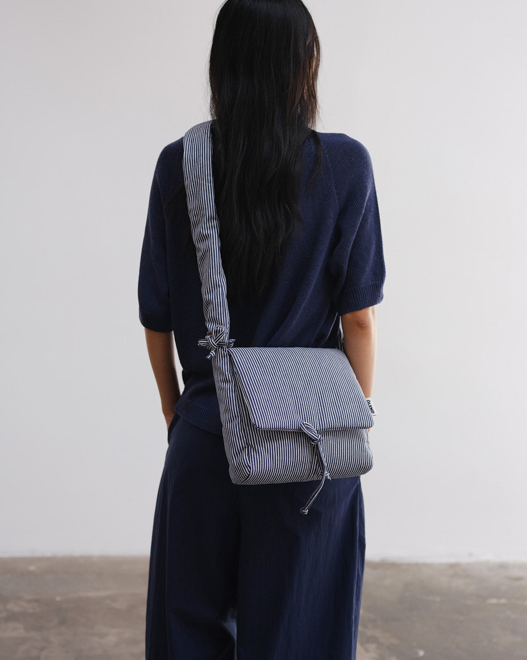 Bolso Nina