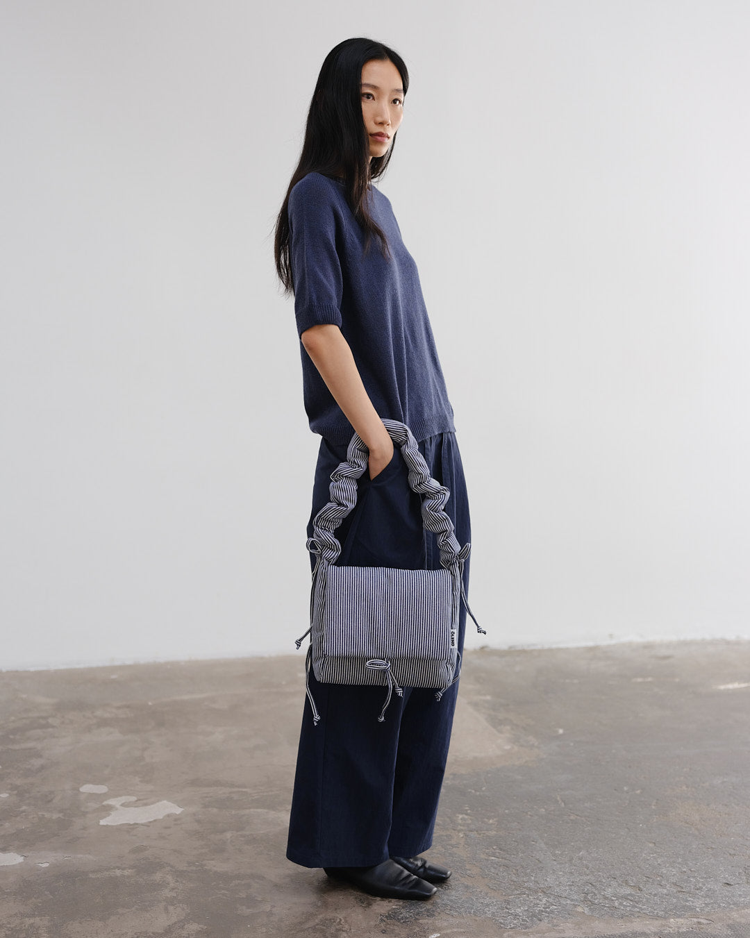 Bolso Nina