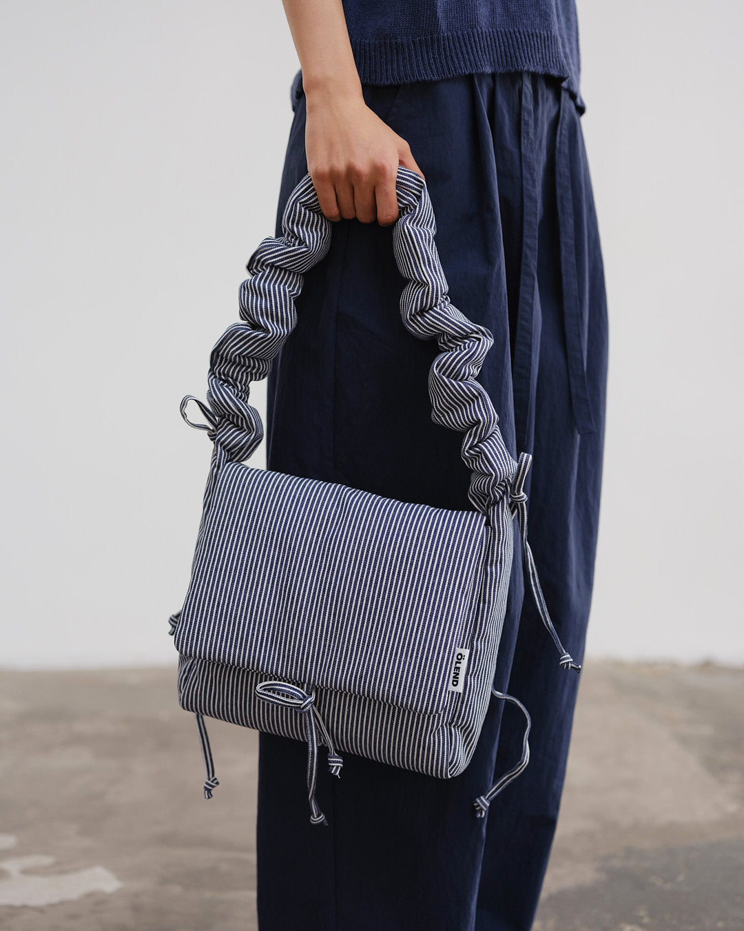 Bolso Nina
