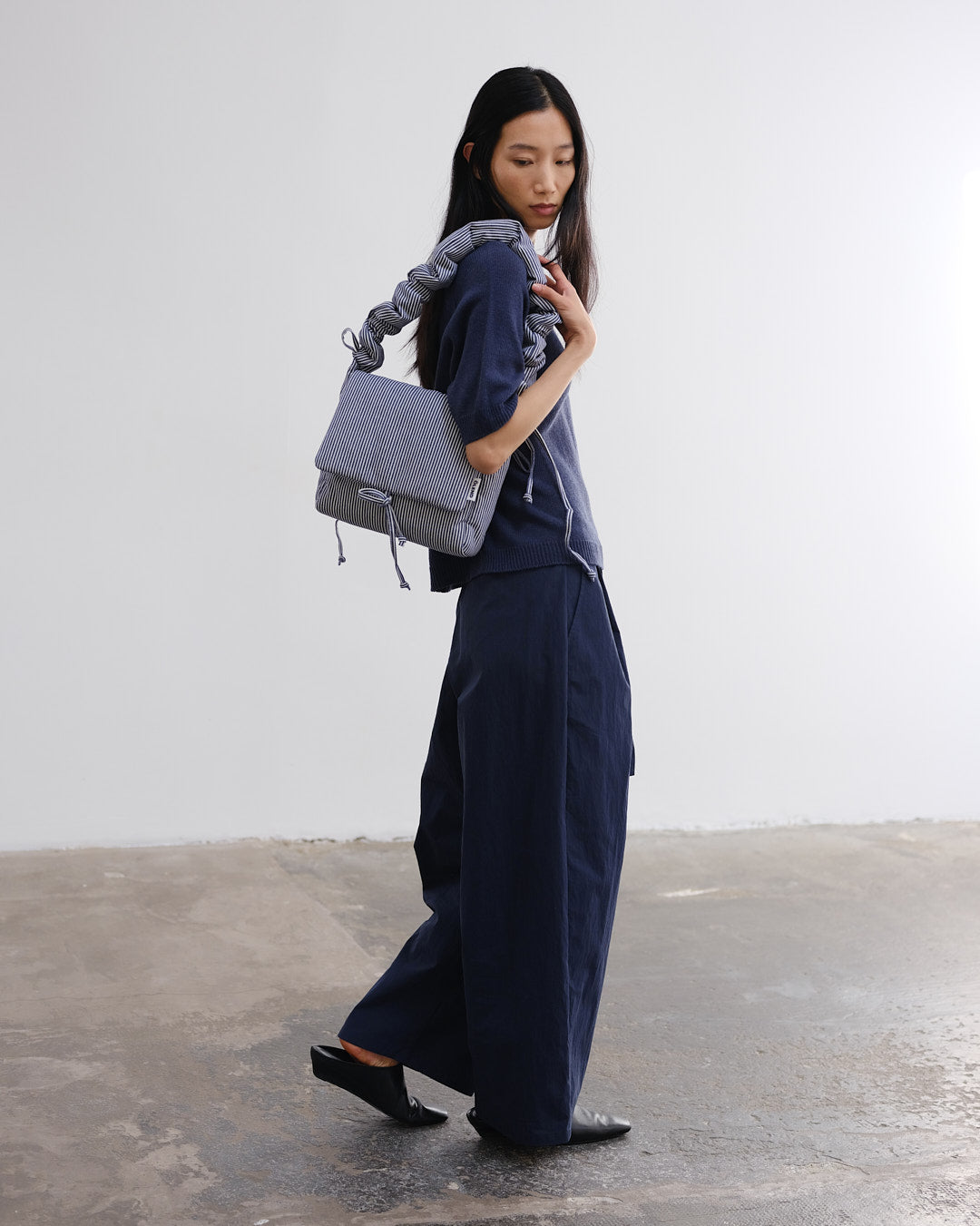 Bolso Nina