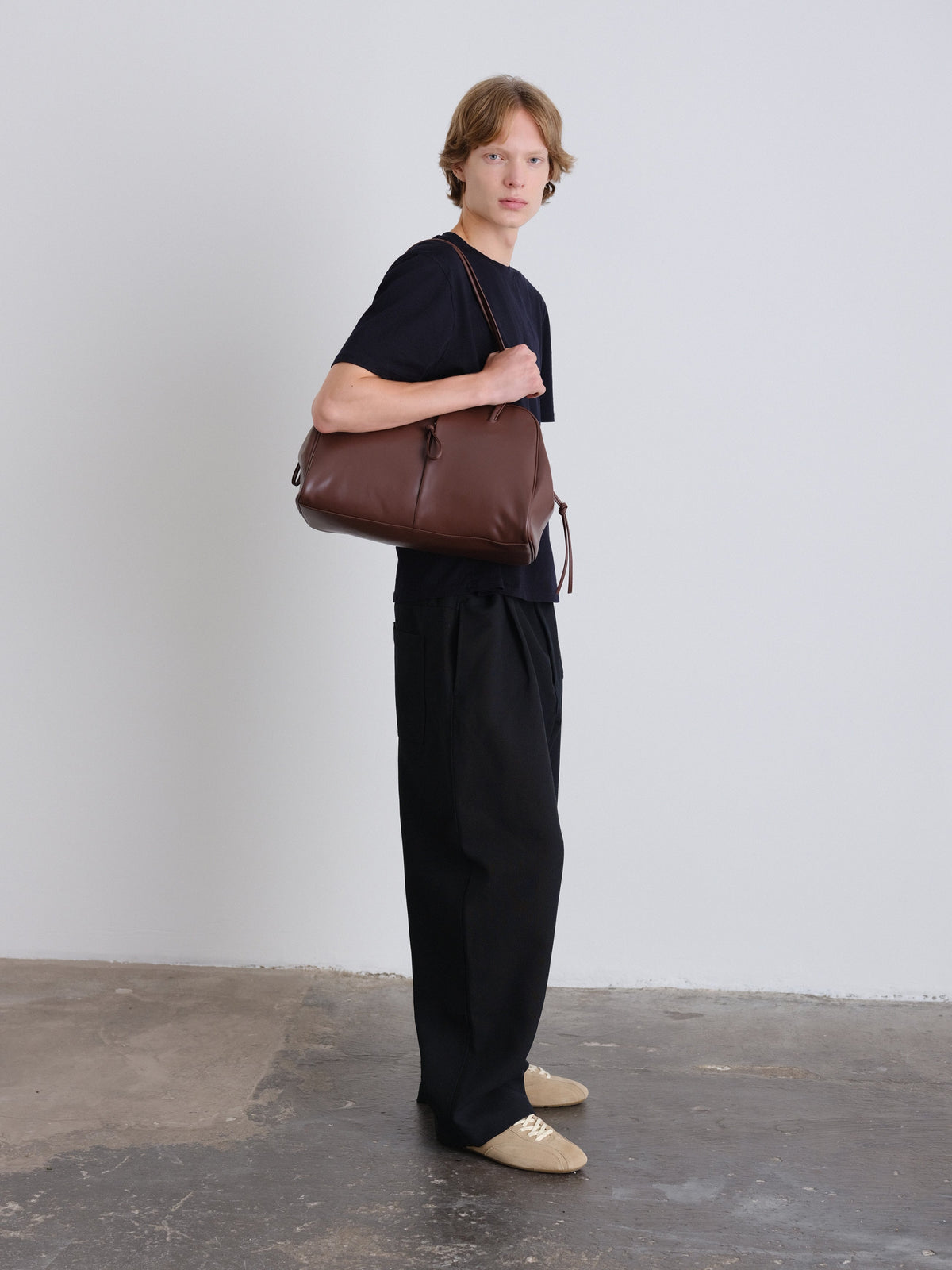 Bolso Brooklyn