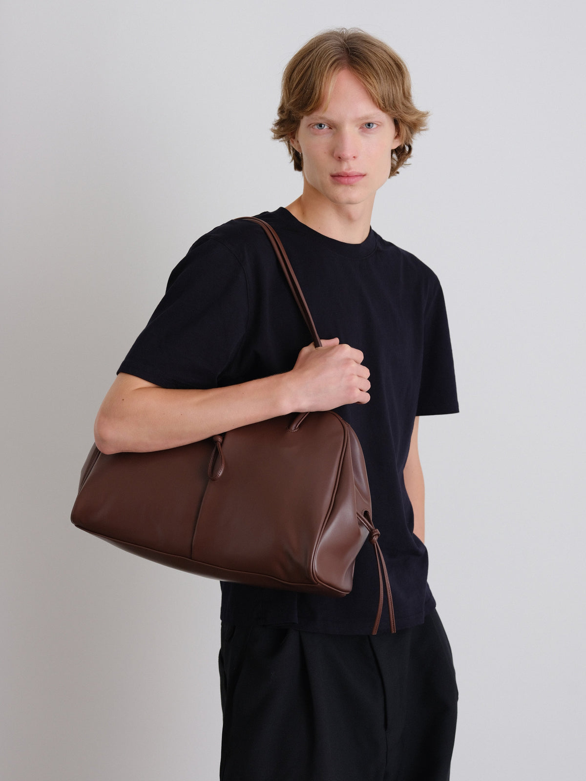 Bolso Brooklyn