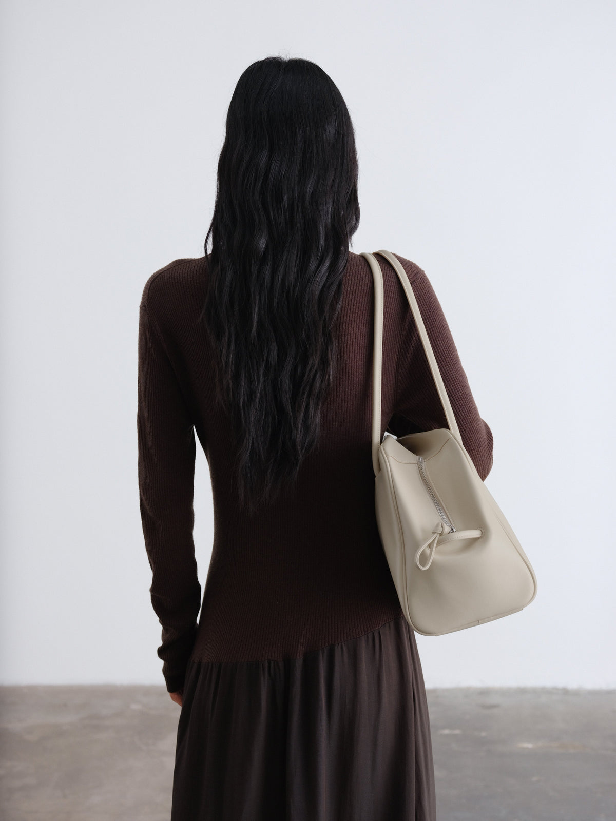 Bolso Brooklyn