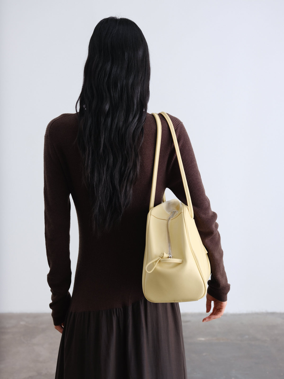 Bolso Brooklyn