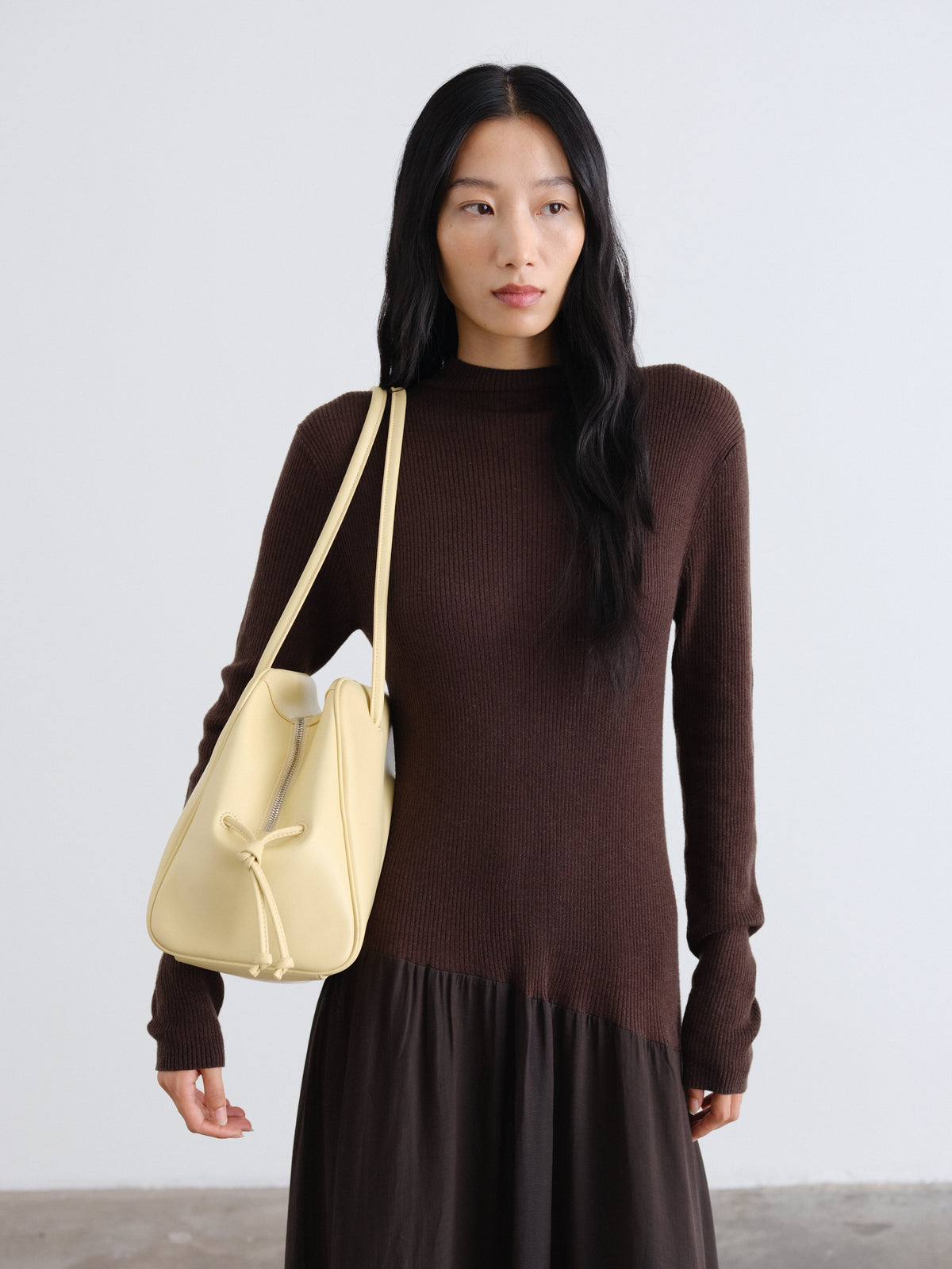 Bolso Brooklyn