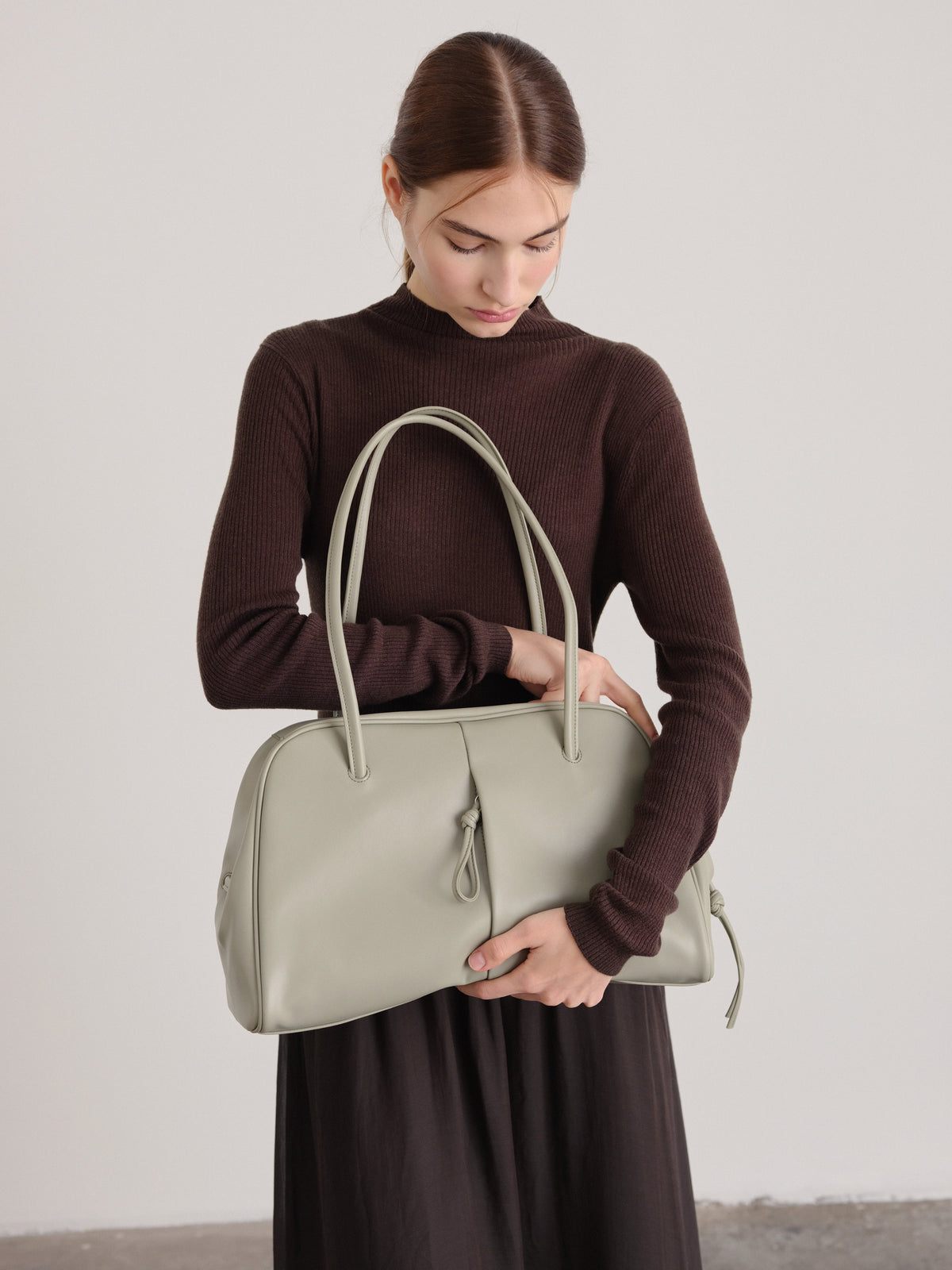 Bolso Brooklyn