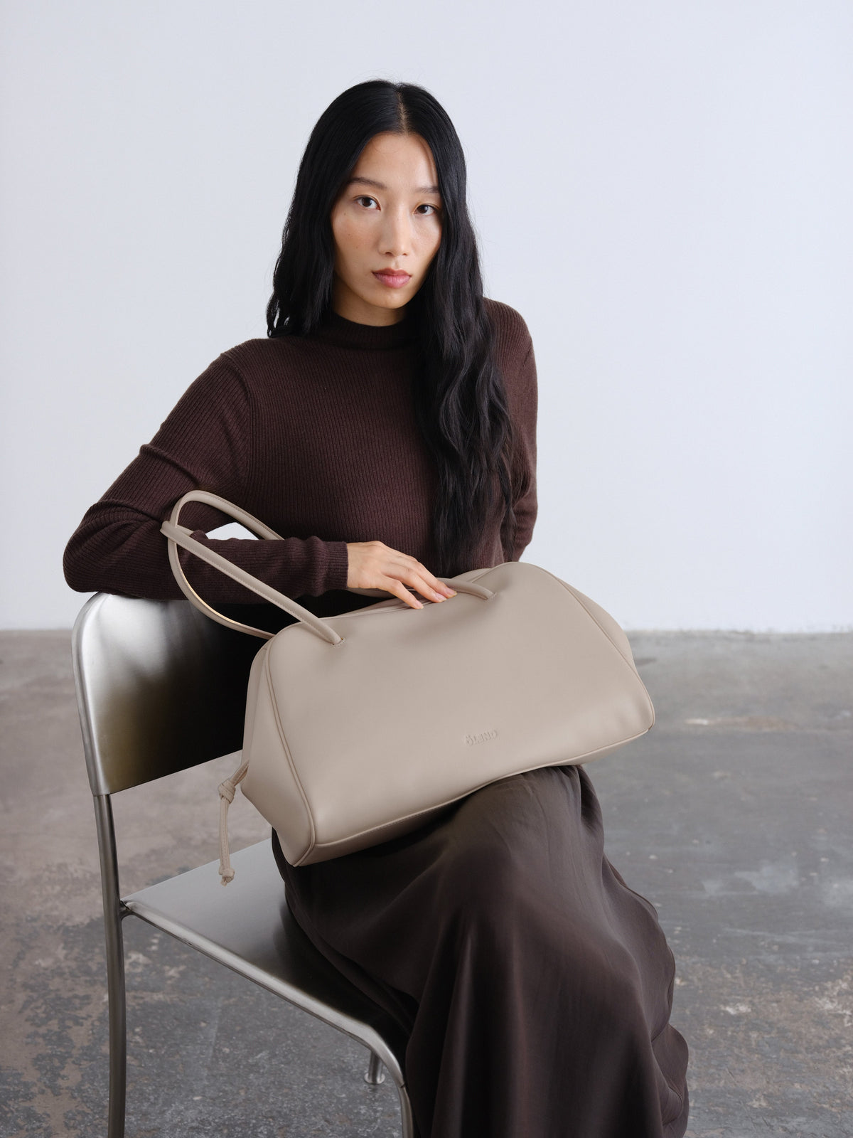 Bolso Brooklyn