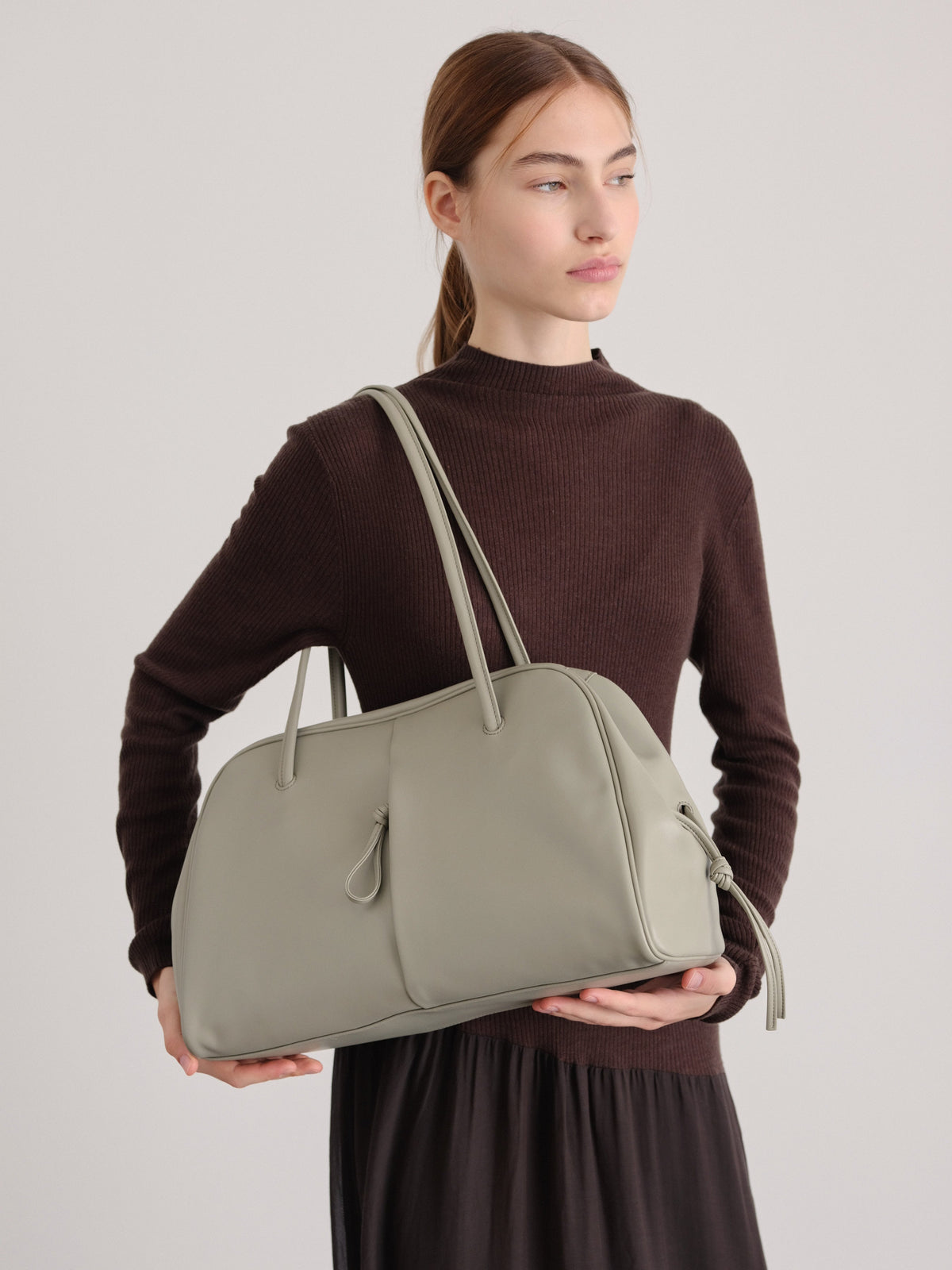 Bolso Brooklyn