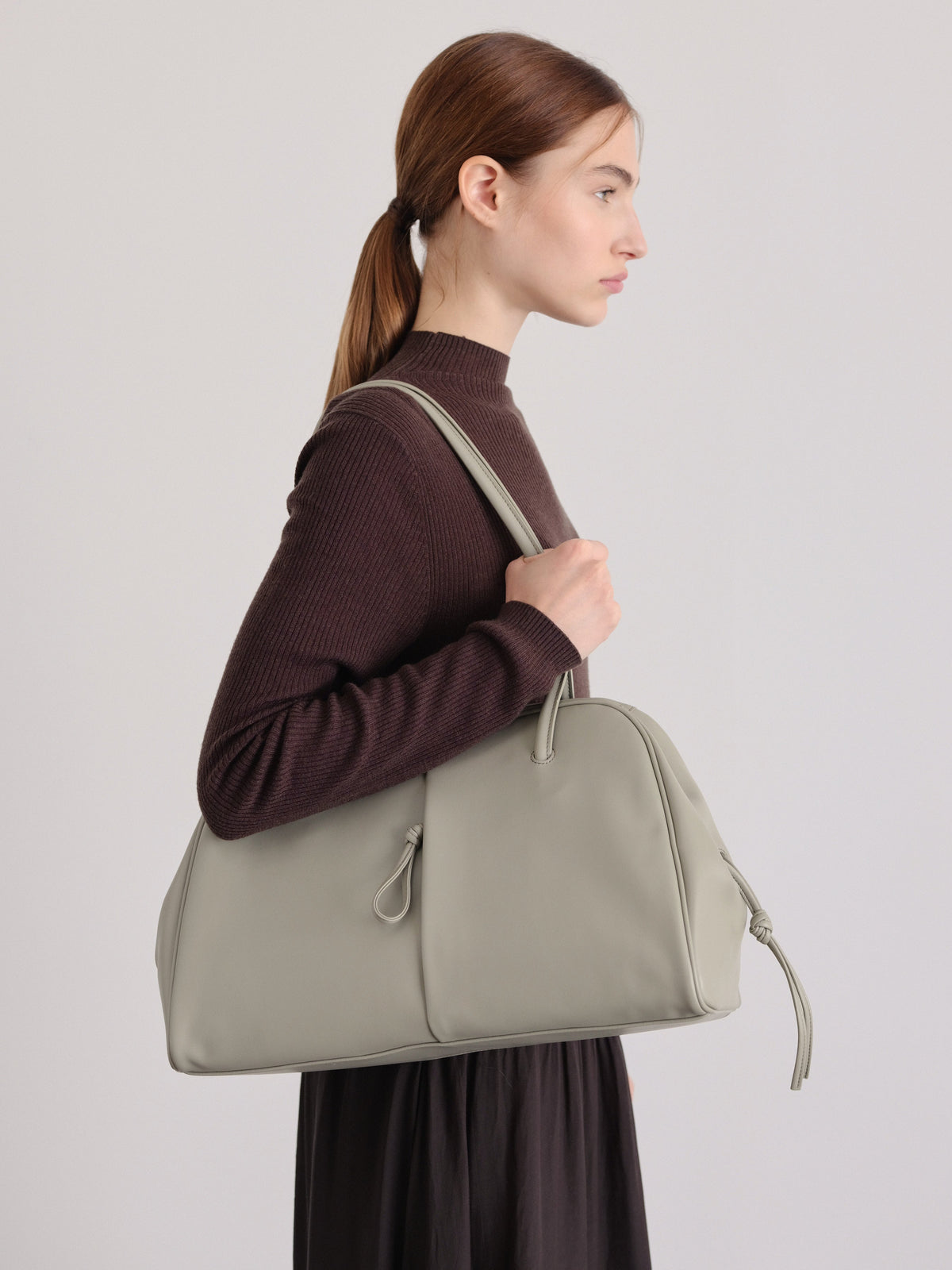 Bolso Brooklyn