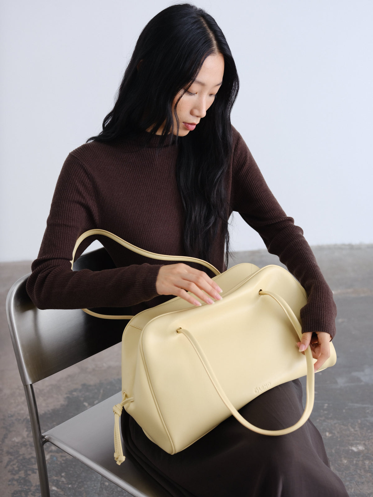 Bolso Brooklyn