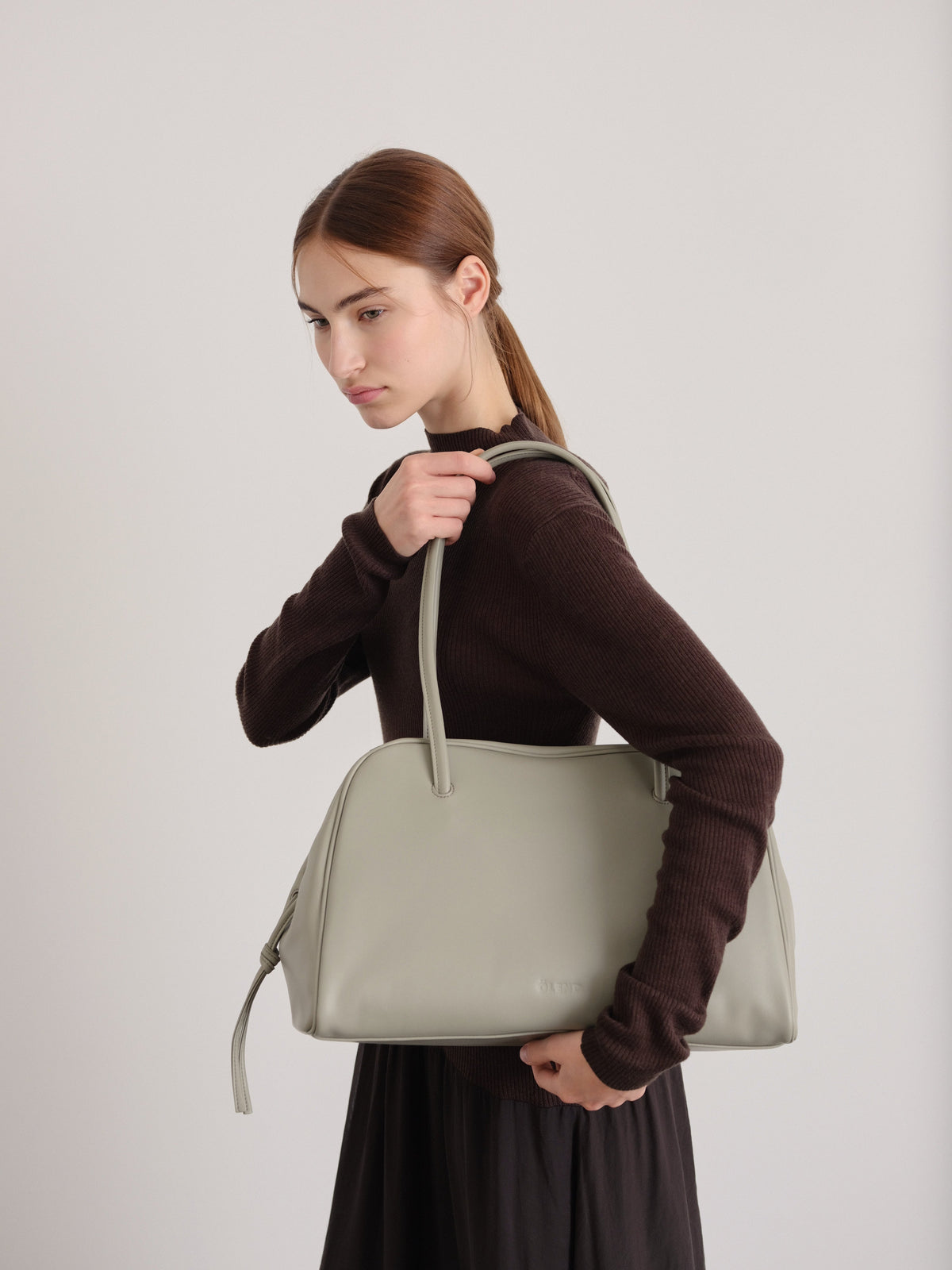 Bolso Brooklyn