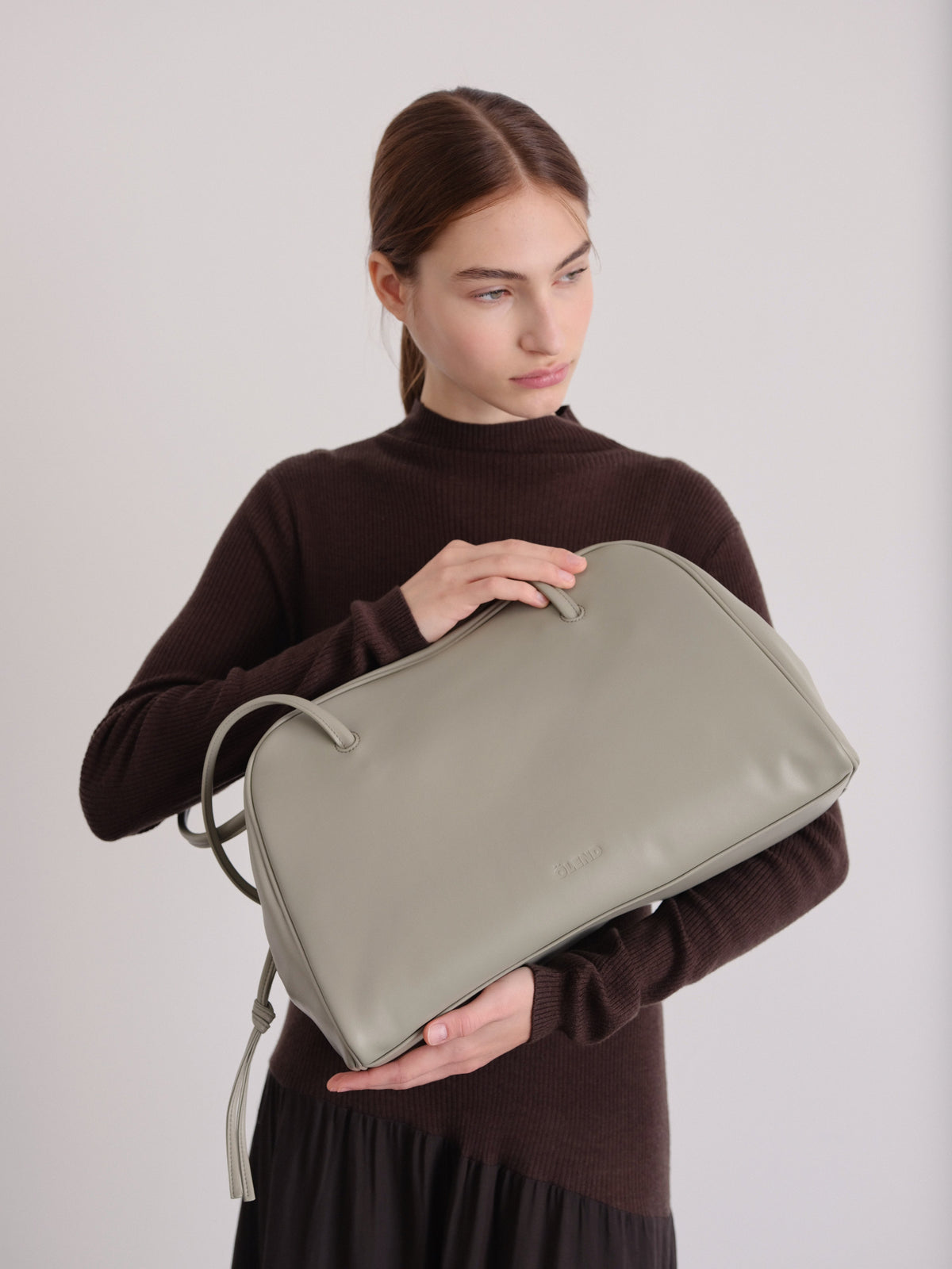 Bolso Brooklyn