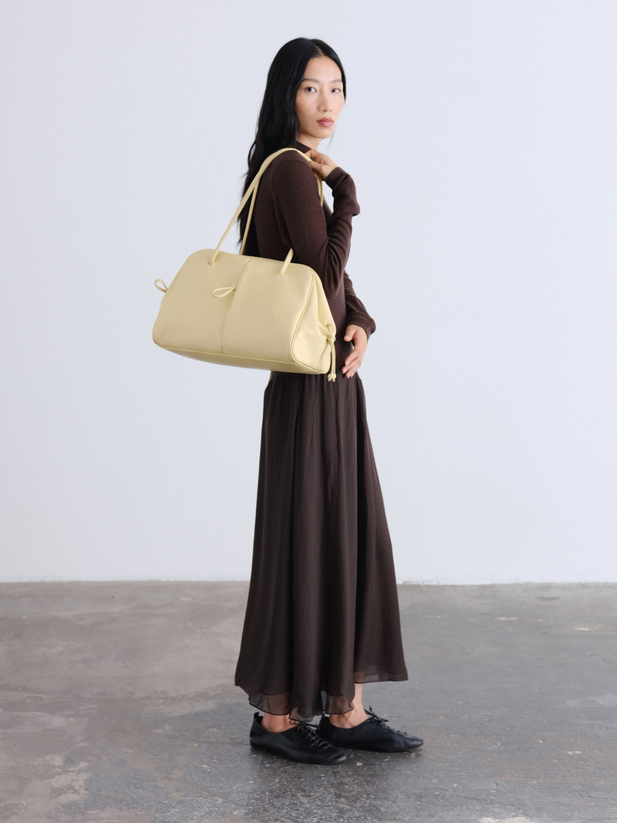 Bolso Brooklyn