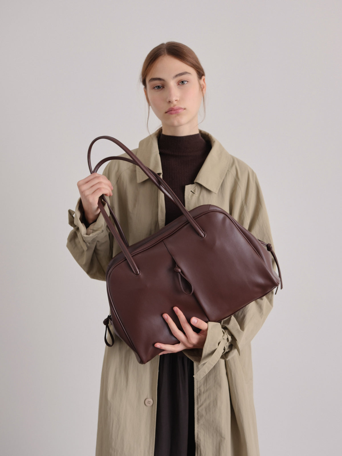 Bolso Brooklyn