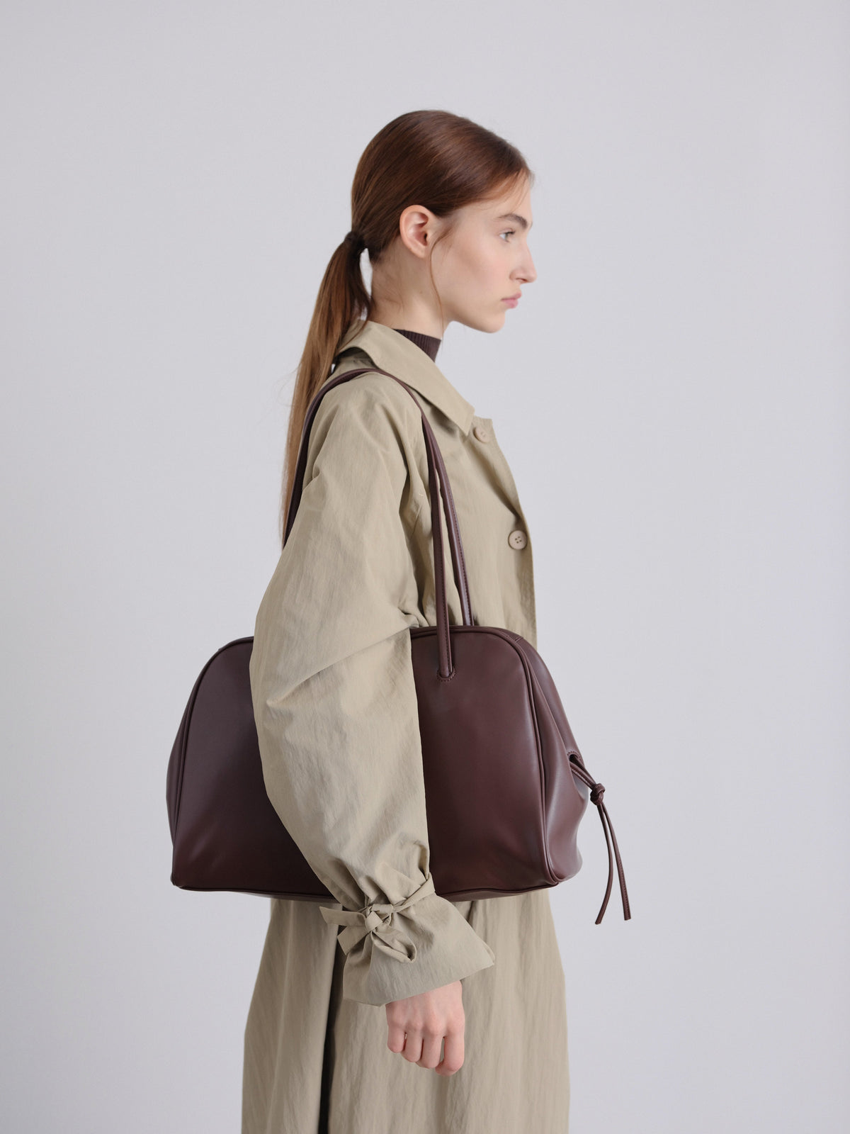Bolso Brooklyn