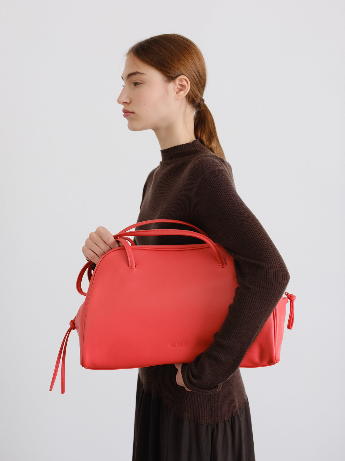 Bolso Brooklyn