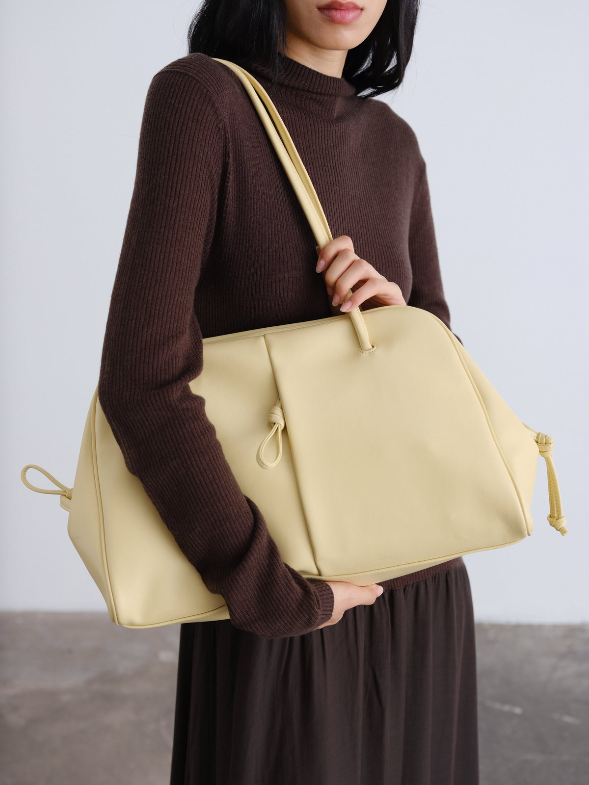 Bolso Brooklyn