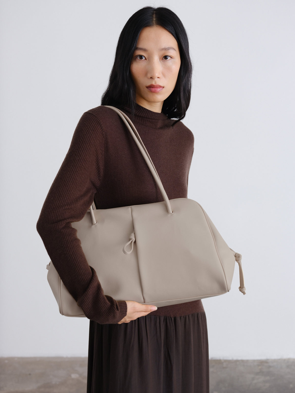Bolso Brooklyn