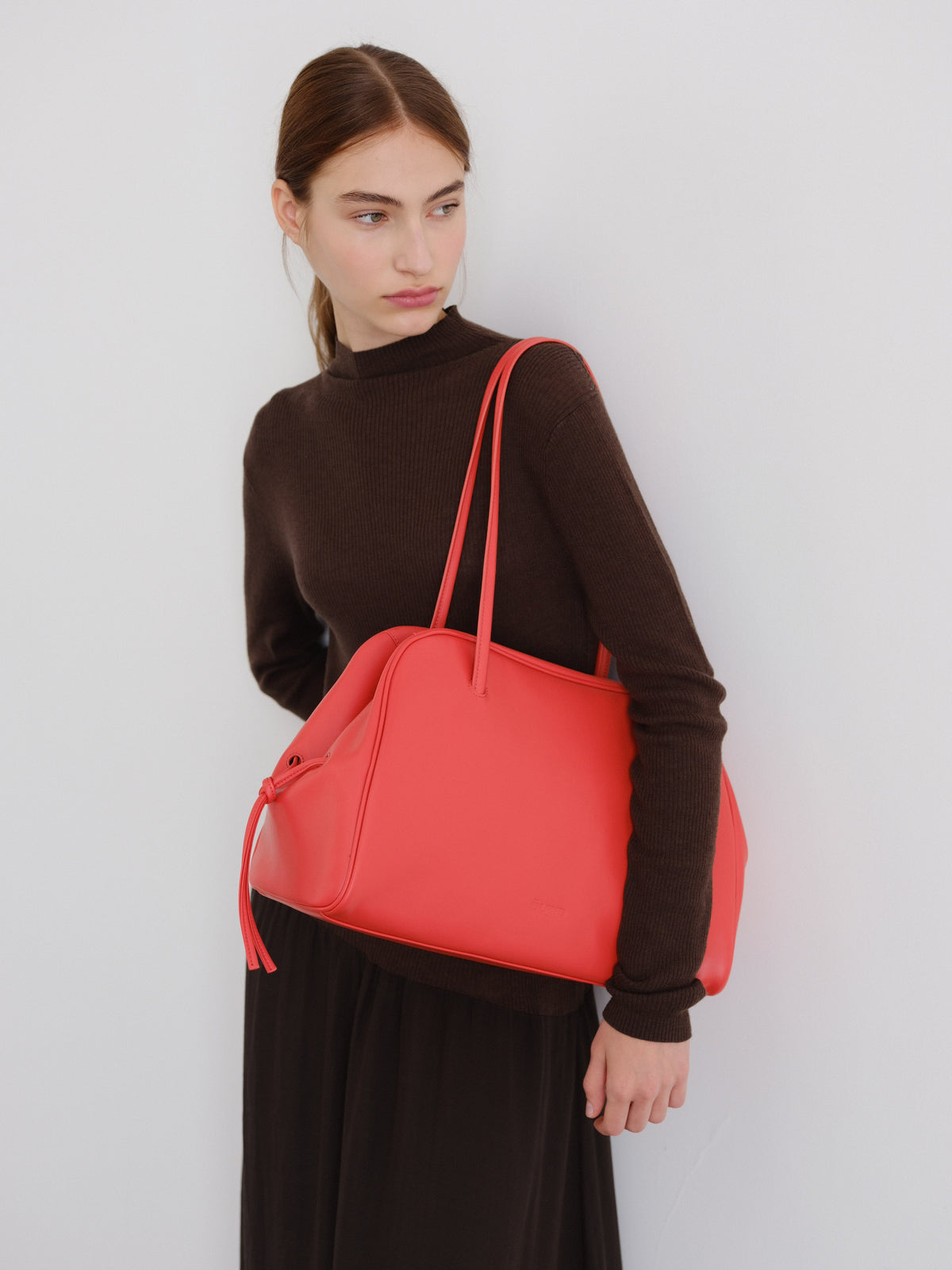 Bolso Brooklyn