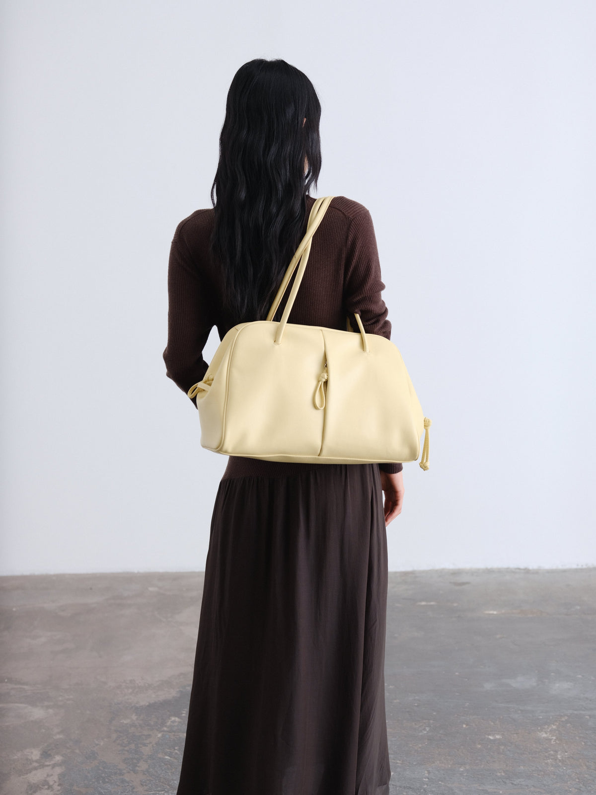 Bolso Brooklyn