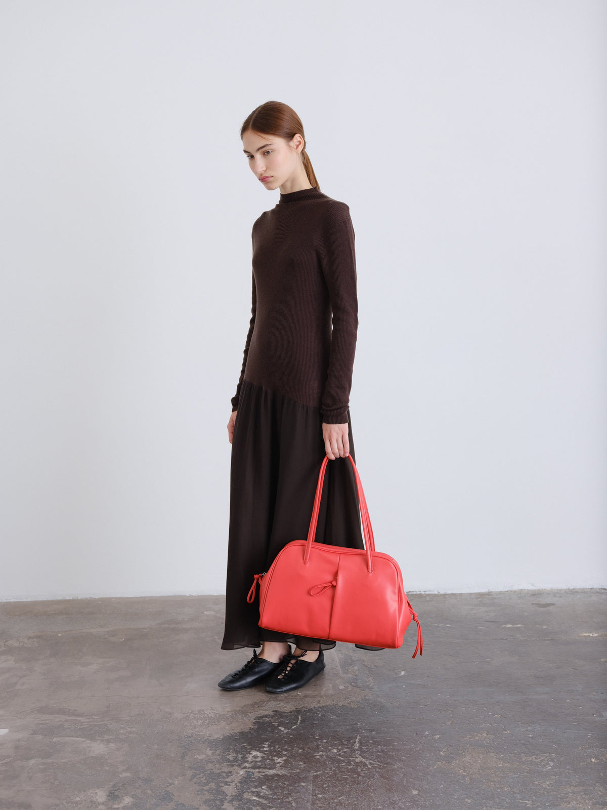 Bolso Brooklyn