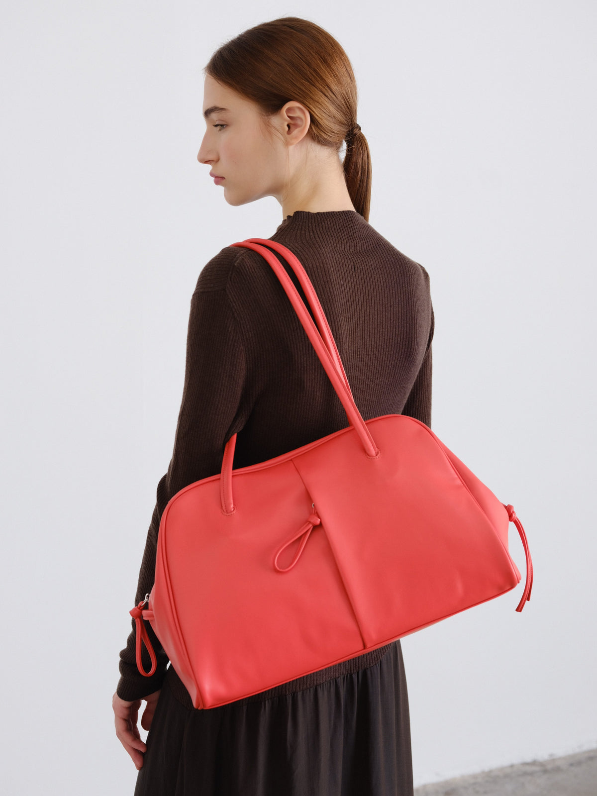 Bolso Brooklyn