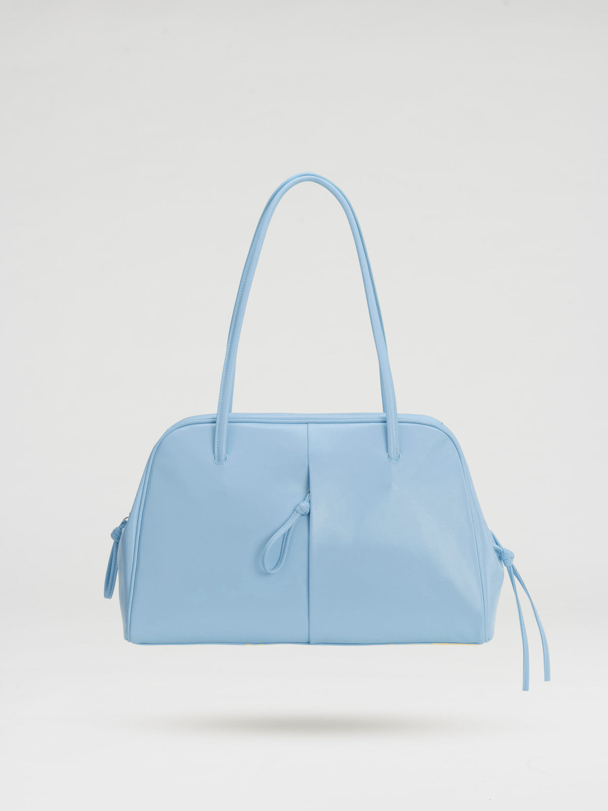 Bolso Brooklyn