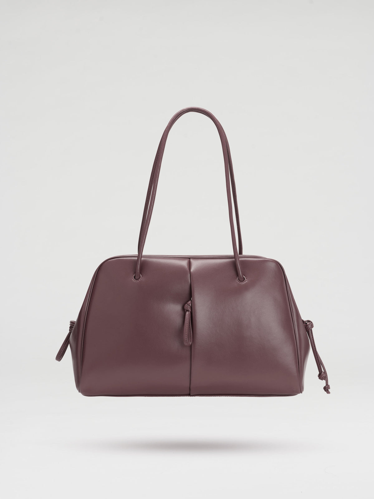 Bolso Brooklyn