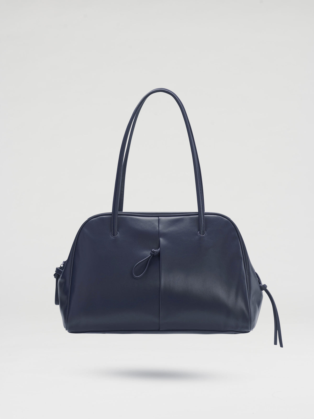 Bolso Brooklyn