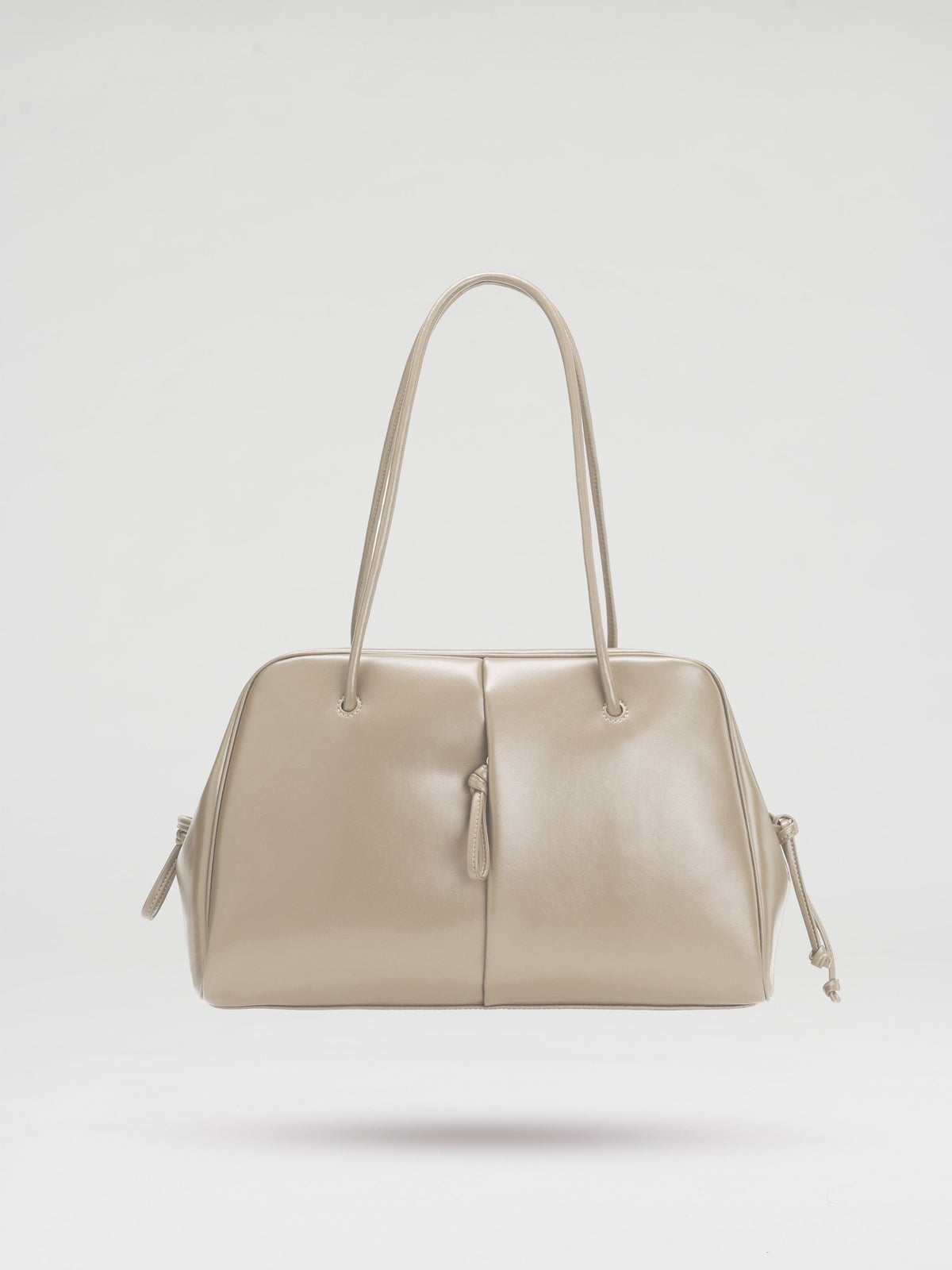 Bolso Brooklyn