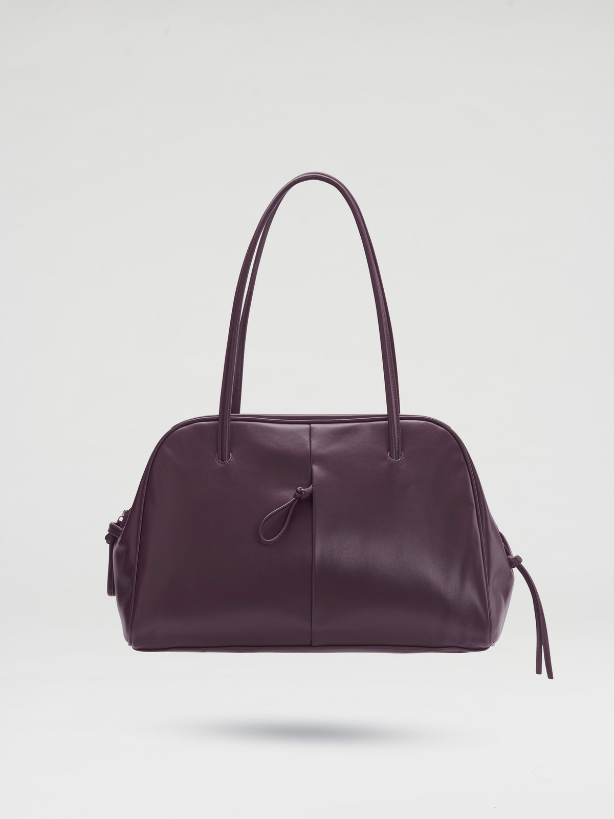 Bolso Brooklyn